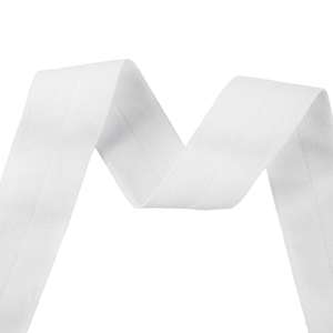 MY AG FACS 6 8 bar 2 inch Layflat Water Hose Roll Canvas Irrigation Garden Lay Flat Horse 3inch Pipe - Product Image 6