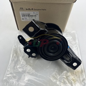 Soporte de motor de calidad original BRACKET ASSY-ENGINE MTG 21810-C1020 21810C1020 para H-YUNDAI SOLARIS 21810 C1020 - Product Image 3