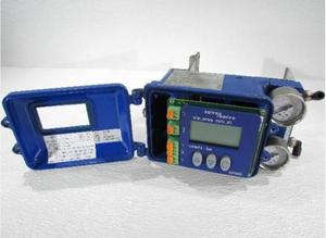 เครื่องควบคุมตำแหน่งอัจฉริยะ Spirax Sarco SP500 รุ่นใหม่ล่าสุด พร้อมระบบอัตโนมัติจาก Chongqing Chuanyi - Product Image 3