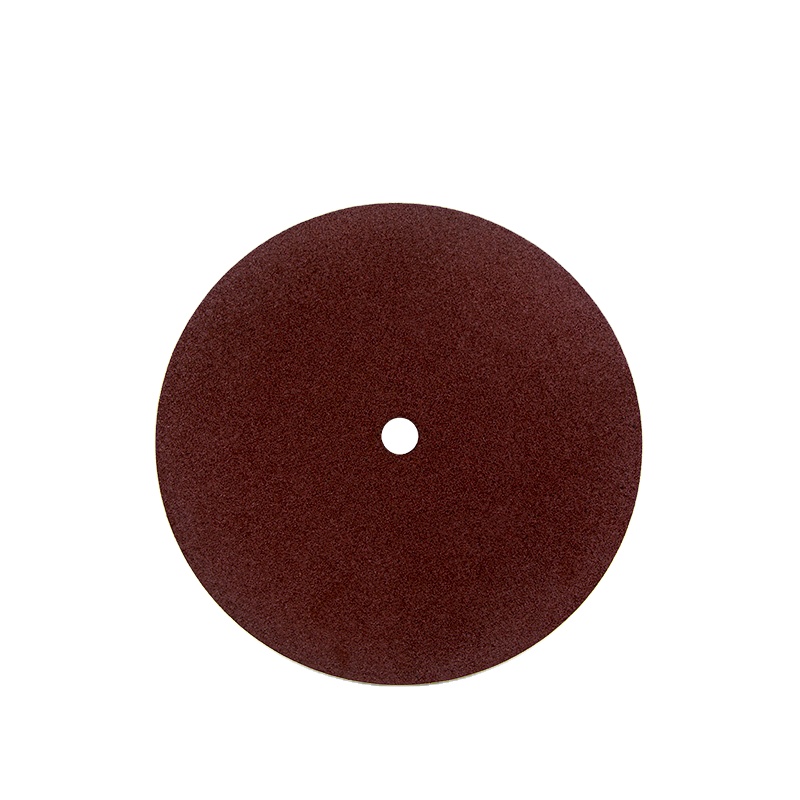 Ceramic Tile Cutting Wheel 