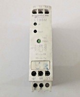 Relay Lt3sm Lt3 Sm00m Set Lengkap Aksesoris PLC Industri: Sensor / Kontaktor / Relay, Komponen Umum untuk