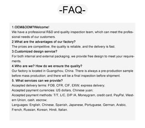 500ml chăm sóc tóc thiết lập dầu Argan dầu gội đầu Sulfate miễn phí sáng thảo dược dầu gội điều Vegan màu điều trị tóc - Product Image 6