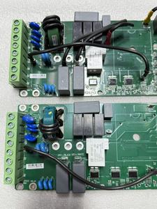 Placa de Control TINT-2212 Monofásica 220V 1500W - Product Image 2
