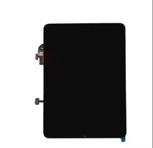 Đối với Apple iPad Mini 2 3 <span class=keywords><strong>4</strong></span> 5 Pro 9.7 10.2 10.5 11 I II III 12.9 IV không khí 2017 2018 2019 2020 2021 pantalla <span class=keywords><strong>LCD</strong></span> hiển thị màn hình chữ số - Product Image 4
