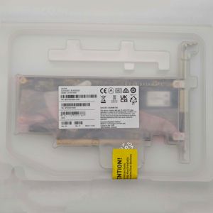 MCX75310AAS-NEAT MCX75310AAS-NEAT MCX75310AAS-NEAT MCX75310AAS-NEAT MCX75310AAS-NEAT Mellanox MCX75310AAS-HEAT Infiniband 400GbE - Product Image 4