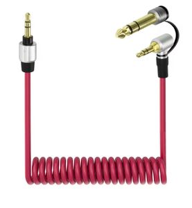 Черный аудиокабель-адаптер AUX для наушников <span class=keywords><strong>Dr</strong></span>. Dre Solo/Pro/Mixr/Studio и гарнитур Beats - Product Image 6