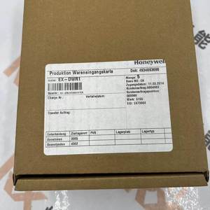 สวิตช์ FEMA รุ่น EX-DWR625-S ป้องกันการระเบิด ผลิตในสหรัฐอเมริกา มีสินค้าในสต็อก - Product Image 3