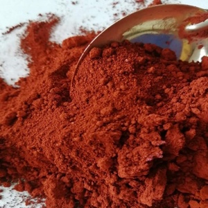 Vitamine B12 active de haute qualité et de haute pureté 99% au meilleur prix, CAS 68-19-9, cyanocobalamine/vitamine B12 en poudre - Product Image 3