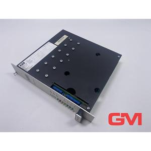 SERVO-MOTEUR ORIGINAL AXODYN <span class=keywords><strong>DKH</strong></span> 2201/ACOM SERVO-MOTEUR 538247R0001 <span class=keywords><strong>DKH</strong></span> 2201 - Product Image 1