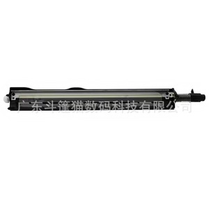ชุดส่งกระดาษสำหรับเครื่องพิมพ์ HP รุ่น JC93 01054A JC66 04564A JC96 06245A - Product Image 1