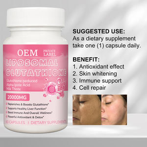 Hoge Kwaliteit Verbeteren Energie Maca <span class=keywords><strong>Capsule</strong></span> Mannelijke Booster Mannen Enhancement Pillen Maca Capsules Mannen Reproductieve Gezondheid Maca Capsules - Product Image 4