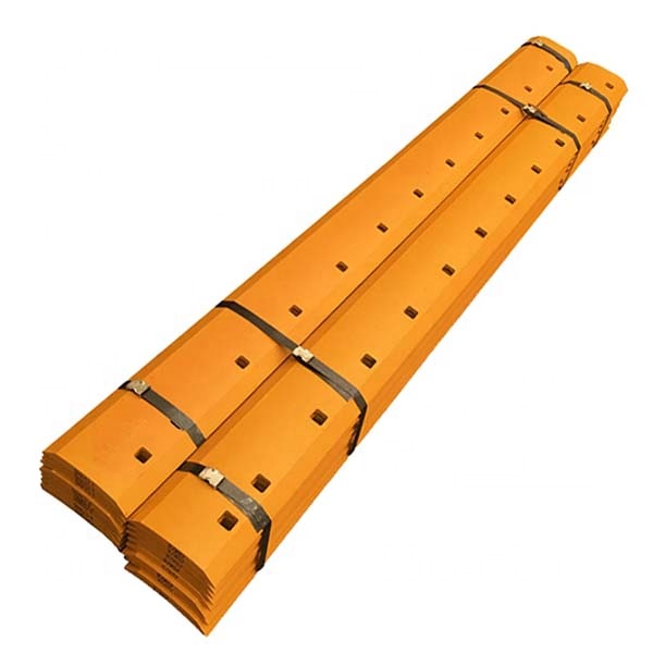LiuGong CLG414 CLG416, режущие кромки, запчасти для строительной техники 27A2211 27A2212 23A3007 27A2218 02B0108