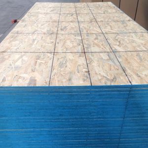 Panneau <span class=keywords><strong>OSB</strong></span> Presa Sip Usine <span class=keywords><strong>OSB</strong></span> 20mm Ciment EPS Système Zip Mural <span class=keywords><strong>OSB</strong></span> 58in x 4ft x 8ft Revêtement <span class=keywords><strong>OSB</strong></span> Panneau <span class=keywords><strong>OSB</strong></span> 45mm d'épaisseur Palm Tree - Product Image 5