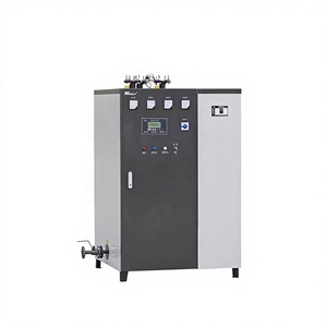 Chaudière à eau chaude horizontale CLDR économique <span class=keywords><strong>pour</strong></span> <span class=keywords><strong>les</strong></span> petites <span class=keywords><strong>entreprises</strong></span> - Product Image 5