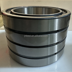 FC 6084240 nóng bán bốn hàng vòng bi lăn hình trụ fc6084240 Rolling Mill mang <span class=keywords><strong>300rv4201</strong></span> cho lịch - Product Image 3