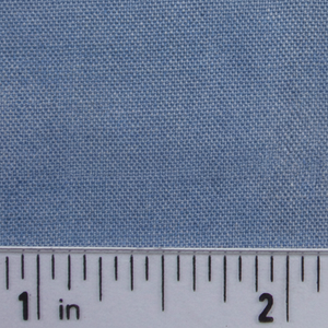 Tissu Oxford respirant anti-détecteur pour camouflages thermiques, idéal pour la doublure unie des vêtements pour garçons et filles - Product Image 1