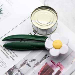 Hot bán bán buôn thép không gỉ mở tốt Grip an toàn dễ dàng sử dụng thép không gỉ của nhãn hiệu có thể mở - Product Image 5