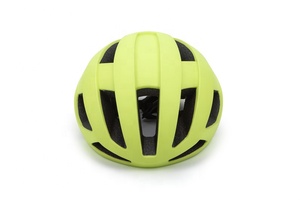 Mũ Bảo Hiểm Xe Đạp Bụi Bằng Nhựa Thiết Kế Mới 2023 Mũ Bảo Hiểm Xe Đạp Đường Trường Cho Nữ Mũ Bảo Hiểm Xe Đạp OEM/ODM Cho Nữ - Product Image 5