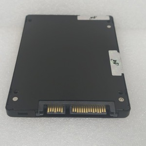 MTFDDAK480TDS-1AW1ZABYY 5300 PRO 480G 2.5 pouces SSD Disque SSD Micron 5300 PRO 480 Go Disque SSD haute performance - Product Image 3