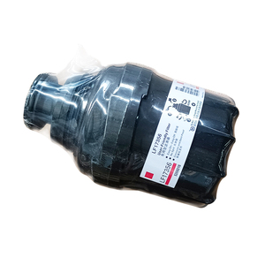 ไส้กรองน้ำมันเครื่อง LF17356 5266016 ใช้งานง่าย สำหรับเครื่องยนต์ ISF2.8 - Product Image 3