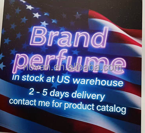 Stock USA, livraison en gros en 3 à 5 jours, <span class=keywords><strong>parfum</strong></span> <span class=keywords><strong>de</strong></span> voyage floral <span class=keywords><strong>de</strong></span> haute qualité 100 ml, ensemble <span class=keywords><strong>de</strong></span> parfums pour femmes, vaporisateurs <span class=keywords><strong>de</strong></span> Cologne longue durée, nombreux styles - Product Image 4