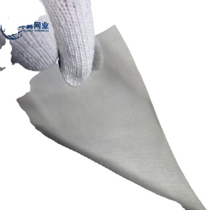 ลวดตาข่ายโลหะคุณภาพสูง ราคาโรงงานโดยตรง - Product Image 4