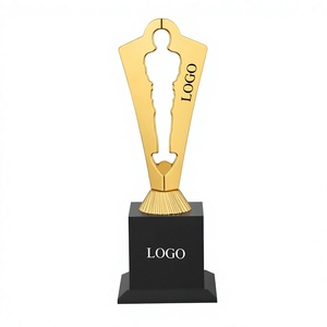 champions league metal <b>trophy</b> <b>cups</b> - Product Image 1