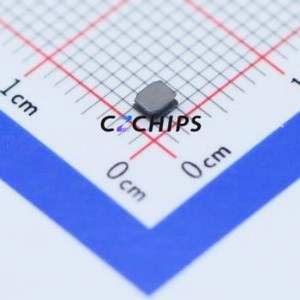 Inductor de Potencia SWPA252012S150MT 1008 (Inductancia: 15uH) (Precisión: 20%) (Corriente Nominal: 420mA) - Product Image 1