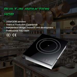 Placa <span class=keywords><strong>de</strong></span> <span class=keywords><strong>Cocina</strong></span> Eléctrica, Placa <span class=keywords><strong>de</strong></span> Inducción Eléctrica, Electrodoméstico <span class=keywords><strong>de</strong></span> <span class=keywords><strong>Cocina</strong></span>, Precio Económico en China - Product Image 2