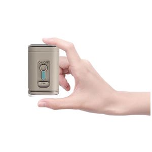 <span class=keywords><strong>Pompe</strong></span> à air électrique d'extérieur pour gonflables, rechargeable, <span class=keywords><strong>mini</strong></span> <span class=keywords><strong>pompe</strong></span> pour gonfler et dégonfler les <span class=keywords><strong>matelas</strong></span> pneumatiques - Product Image 2