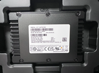 Untuk PCIe Gen5 NVMe SSD PM9D3A 3.84TB Internal MZWL63T8HFLT-00AW7 Baru Latensi Rendah Stabilitas Tinggi Tahan Lama Server Pusat Data