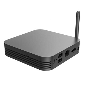 TX6 Allwinner H6 Quad core <span class=keywords><strong>Android</strong></span> 9.0 4gb + 32gb di <span class=keywords><strong>android</strong></span> <span class=keywords><strong>tv</strong></span> box per home entertainment - Product Image 5