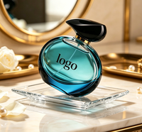 Miniature de Parfums : Manjul Oud, Vanille, Polo Sport, Argiville, Marques Marocaines Similiées, Thor Spray, Spider Musk, Déodorant Naturel pour Homme