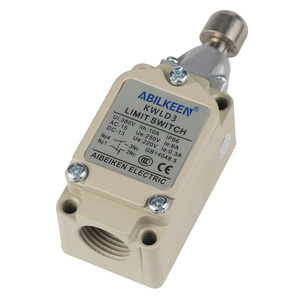 KSA-8421 IP67 không thấm nước 10A 250VAC <span class=keywords><strong>HONEYWELL</strong></span> Micro du lịch giới hạn Micro chuyển đổi - Product Image 5