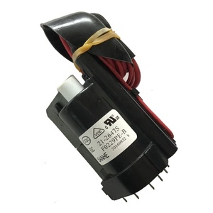 SANHE Tv Bay Trở Lại BSC29-3807B - Product Image 4