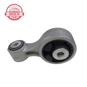 Soporte de Motor para Automóviles 11350-JP00B 11350-9N00A 11350-JA100 <span class=keywords><strong>SCAP</strong></span> para NISSAN TEANA J32 MURANO Z51 - Product Image 5