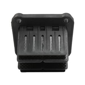 2025 nouvelle vente chaude v-force V4R26 V4R26 V4R26H KTM Hu Sqvarna 79-0975 moto Reed Valve - Product Image 4