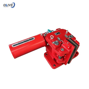 Frein de sécurité de remplacement SBD365/425-C pour pièces détachées de grue - Product Image 1