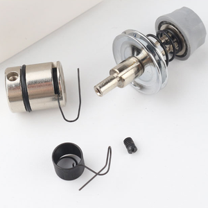 Resorte de Sujeción de Hilo para Máquina de Coser Jack's Thread Picking, Abrazadera de Hilo, Accesorios de Costura - Product Image 6