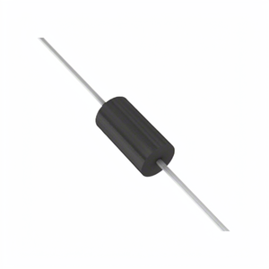 Authorized Distributor Diodes JANTX1N3020C-1/TR DO-204AL, DO-41, Axial Buy Online Electronic Components - Product Image 1