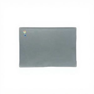 สำหรับเอชพี โครมบุ๊ก 11A G8 EE LCD ฝาหลังด้านบนรุ่น L89771-001 ยี่ห้อใหม่รับประกัน 3 เดือน - Product Image 1