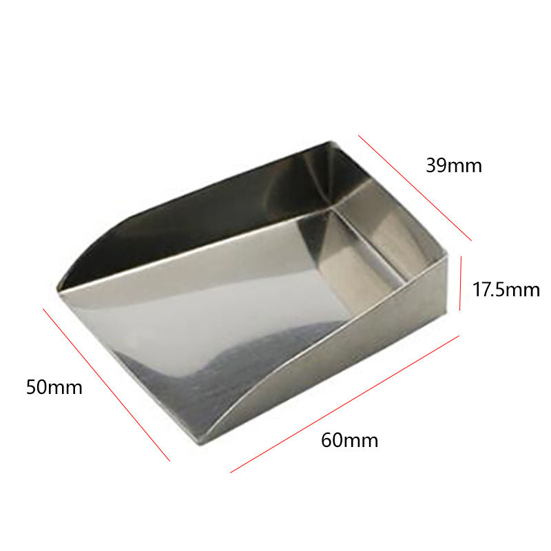 without handle - small