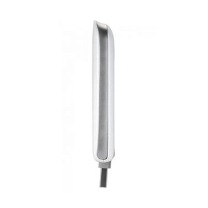 Unlocked E8278 4G 150Mbps LTE 4G <strong>USB</strong> Wireless <strong>Modem</strong> 4G Wifi Stick for <strong>Mac</strong> Android Pad
