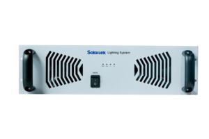 Câmara de Teste de Envelhecimento de Xenônio para Materiais Automotivos, Testador de Exposição à Luz Solar e Envelhecimento Climático SKX6500, Máquina de Teste de Envelhecimento de Xenônio - Product Image 5