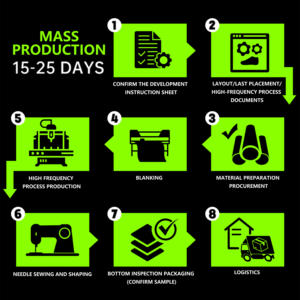 Usine <span class=keywords><strong>de</strong></span> baskets OEM/ODM, chaussures <span class=keywords><strong>de</strong></span> marche décontractées légères, semelle extérieure souple en EVA, logo en <span class=keywords><strong>PVC</strong></span> sur la languette et le quartier supérieur - Product Image 5