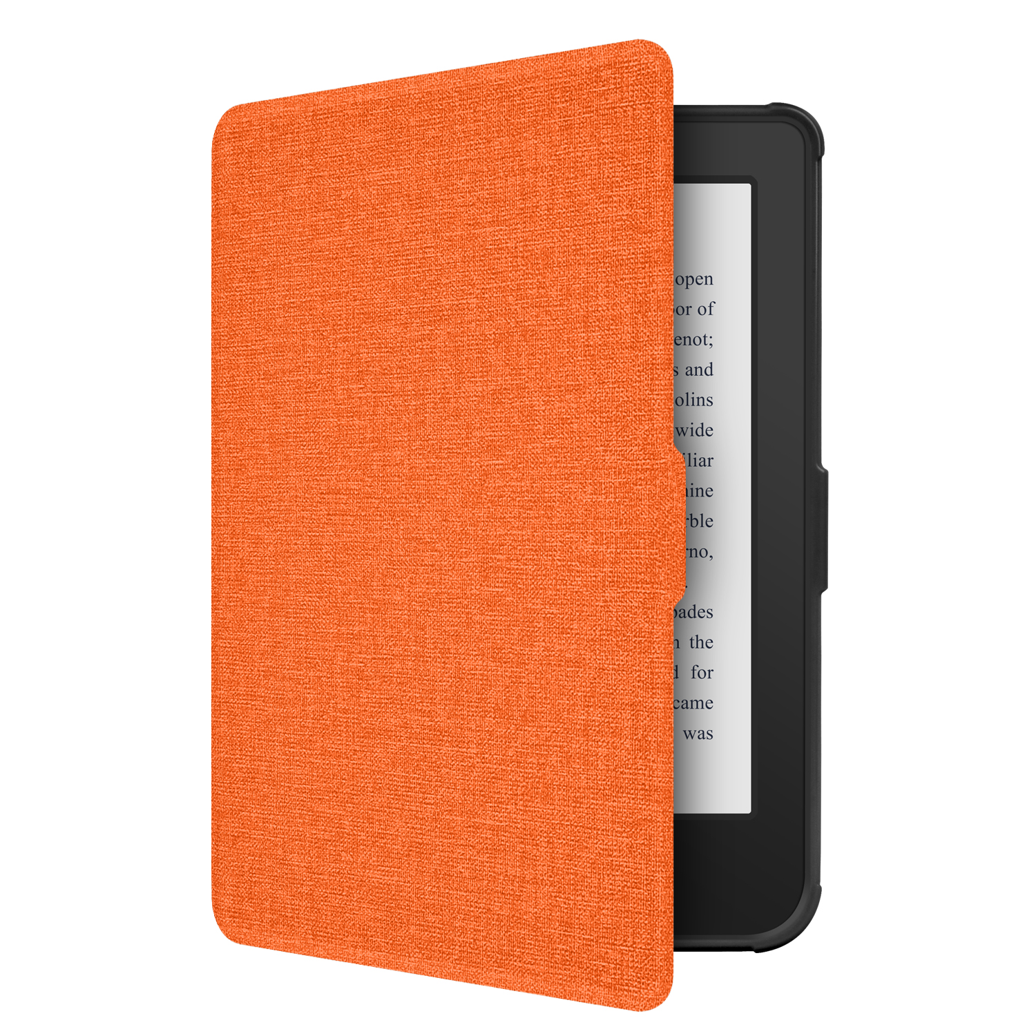 Naranja