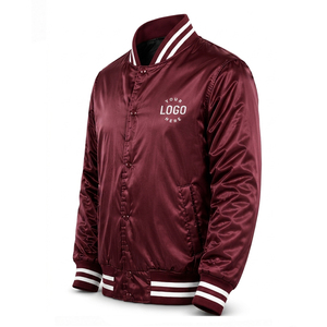 Veste d'extérieur légère et réversible à capuche en toile imperméable pour homme – Idéale pour les activités saisonnières d'hiver et le style urbain - Product Image 3