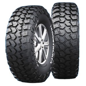<span class=keywords><strong>Pneu</strong></span> de voiture de tourisme de marque chinoise réputée Zestino, spécial pour 225/75R15 	 102S <span class=keywords><strong>2000</strong></span> chez Tyre - Product Image 5