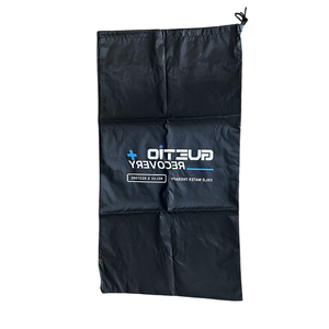 <span class=keywords><strong>Baignoire</strong></span> gonflable en plastique PVC pliable Portable pliable 80*75 Cm 75*75 Cm <span class=keywords><strong>baignoire</strong></span> de taille personnalisée pour adultes - Product Image 5