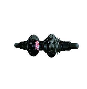 Accessoires de roue de vélo <span class=keywords><strong>BMX</strong></span> <span class=keywords><strong>Freestyle</strong></span>, 32 trous, 5 roulements scellés, vente en gros, - Product Image 1